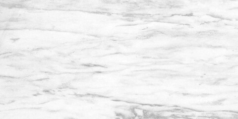 Detailed structure of abstract marble black and white(gray).White marble texture for background or tiles floor decorative design.	7386
