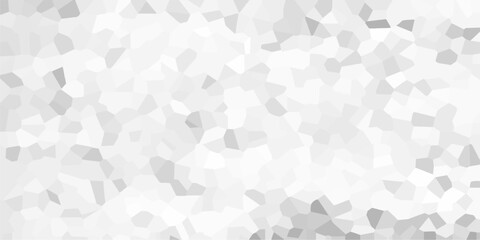 Detailed structure of abstract marble black and white(gray).White marble texture for background or tiles floor decorative design.	7388