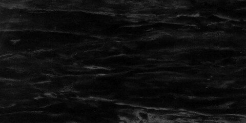 Detailed structure of abstract marble black and white(gray).White marble texture for background or tiles floor decorative design.	7387