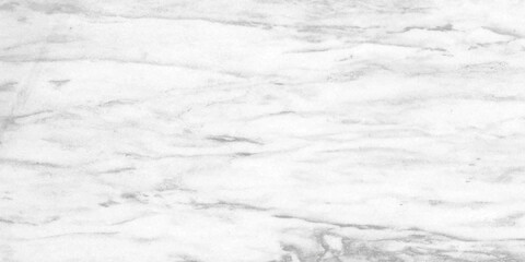 73Detailed structure of abstract marble black and white(gray).White marble texture for background or tiles floor decorative design.	89