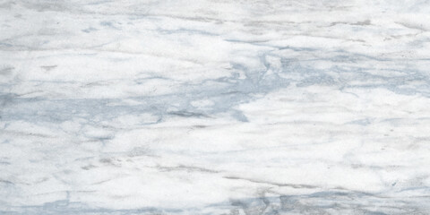 Detailed structure of abstract marble black and white(gray).White marble texture for background or tiles floor decorative design.	7394