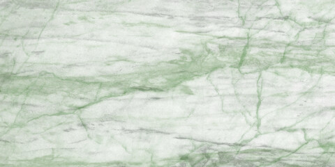 739Detailed structure of abstract marble black and white(gray).White marble texture for background or tiles floor decorative design.	7