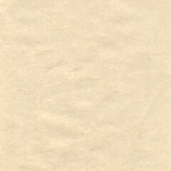 crumpled wrinkled paper texture page rough blank creased sheet vector