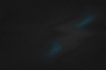 Subtle textured with subtle blue and green speckles and bokeh effect