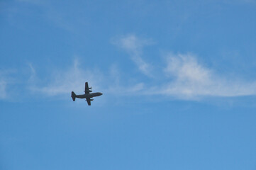 agder, kreuzfahrt, kristiansand, sommer, herbst, Flughafden, lieneinflug, militär,  norway, norwegen, flugzeug, fliegender, fliegen, fliege, flieger, himmel, avion, düsenflieger, bird, cloud, luft, bl