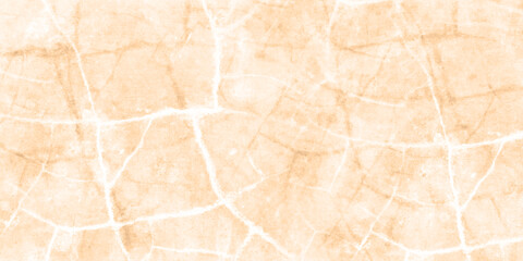 Brown grunge and empty smooth old, stained paper texture. seamless brown marble texture. suitable for architectural or interior design. brown stone crack wall texture. natural marble beige texture.