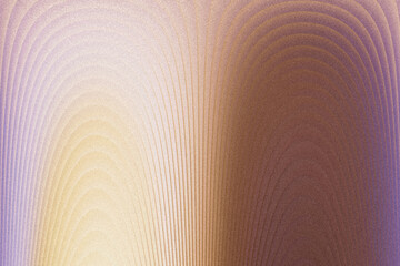 Abstract shimmering textured glass surface with soft pastel color gradient and subtle light refractions