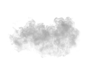 Here you will find a realistic brown dust or smoke overlay designed specifically for enhancing cinematic photos
