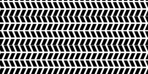 background, blue, abstract, pattern, graphic, diagonal, line, geometric, geometry, color, image, light, vector, digital, dynamic, modern, design, shape, white,  