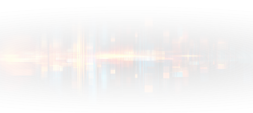 Abstract bright laser beam line PNG with dynamic highway traffic light trails, futuristic night motion streak and modern road speed concept.