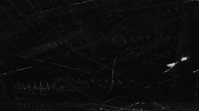 Grunge square and rectangle folded paper frames with creases and wrinkles, torn paper border with creases collection for poster mockups and templates, distressed overlay texture on folded covers.