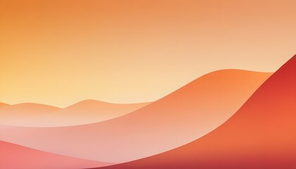 abstract background vector illustration