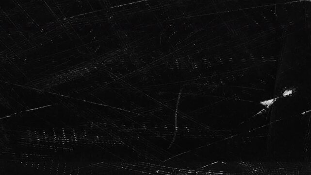 Grunge square and rectangle folded paper frames with creases and wrinkles, torn paper border with creases collection for poster mockups and templates, distressed edge texture for artistic covers.