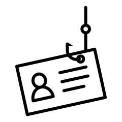 Identity Theft on the Internet. Online Fraud and Data Security Risks