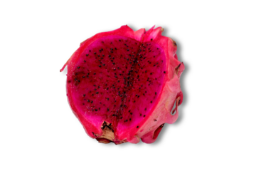 red dragon fruit