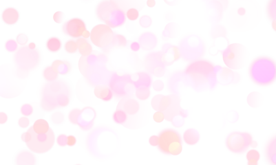 Gold sparkle and glitter dust effect overlay background