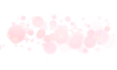 Gold sparkle and glitter dust effect overlay background