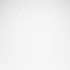 This stunning Christmas Garland PNG Overlay is perfect for vibrant holiday photo backgrounds and designs