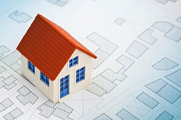 PROPERTY CONCEPT, INVESTMENT, HOUSING MARKET, LAND PLANNING, REA