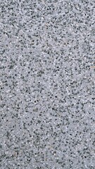 Gray noise grain texture background Carpet texture, stock photography
