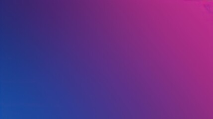Dark blue gradient background with purple highlights, featuring a minimalistic, simple, flat design that has no shadows and no text in the center of the screen.