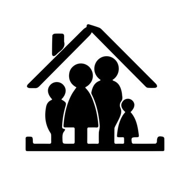 icon Family Time