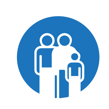 icon Family Time