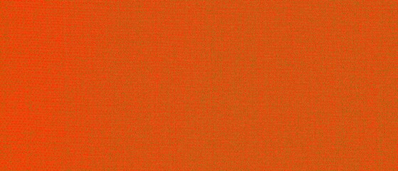 orange  fabric background