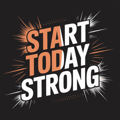 3d neon sale sign with discount offer and business concept design