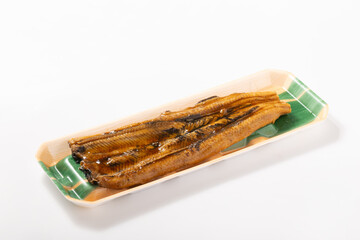 ［日本産］あなご蒲焼