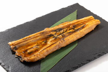 ［日本産］あなご蒲焼