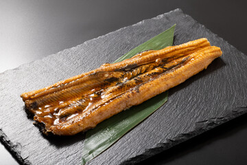 ［日本産］あなご蒲焼