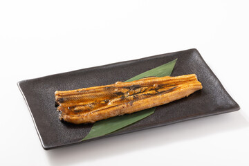 ［日本産］あなご蒲焼