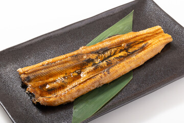 ［日本産］あなご蒲焼