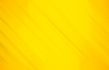 abstract yellow and black are light pattern with the gradient is the with floor wall metal texture...