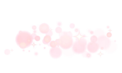 Abstract bokeh, confetti light and glitter texture. Bokeh yellow. Festive sparkling yellow gold...
