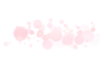 Abstract bokeh, confetti light and glitter texture. Bokeh yellow. Festive sparkling yellow gold dust png. Colorful bokeh lights background. Blurred circle shapes. Holiday cards, invitations, banners.