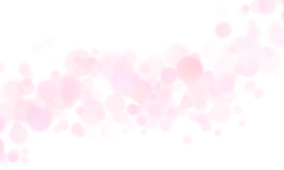 Abstract bokeh, confetti light and glitter texture. Bokeh yellow. Festive sparkling yellow gold dust png. Colorful bokeh lights background. Blurred circle shapes. Holiday cards, invitations, banners.