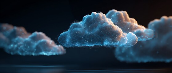 Technology-driven business scalability with cloud systems