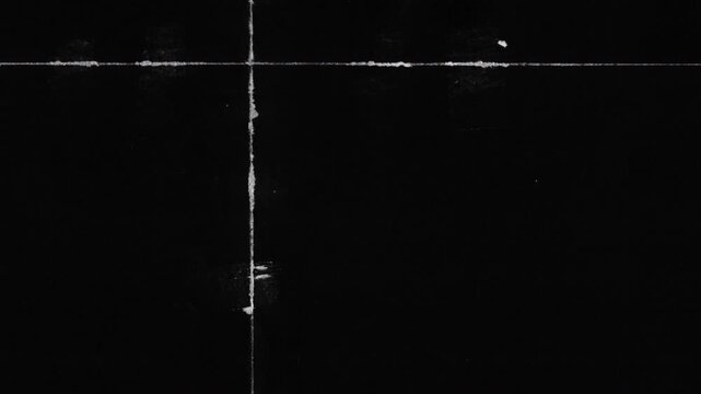 Grunge square and rectangle folded paper frames with creases and wrinkles, torn paper border with creases collection for poster mockups and templates, distressed edge texture overlay for covers.