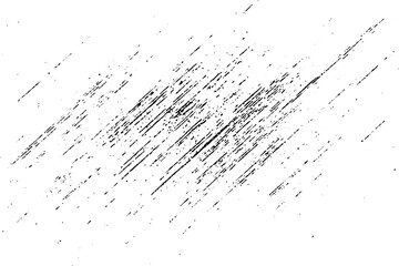 Abstract grunge black and white distressed texture background, Wall distressed texture background. grunge concrete overlay texture, Grunge textures 