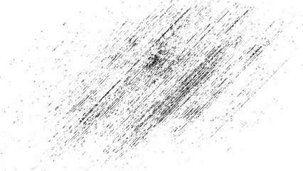 Abstract texture dirty and scratches frame. Dust particle and dust grain  Overlays line sketch vintage stamp texture with effect grunge. Vector line illustration of rough,