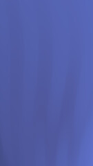 Blurry shaded pattern in hues of blue suitable for backgrounds, digital designs, web graphics, and artistic projects needing abstract motifs.