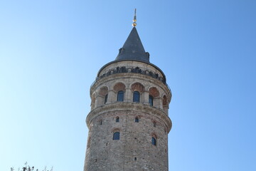 Obraz premium Istanbul