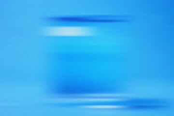 Soft blue minimal abstract blur background with smooth gradients and gentle tones, symbolizing calmness, clarity, and modern digital design aesthetics.