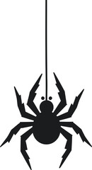 Flux_Dev_Create_a_Halloween_clipart_of_a_spider_hanging_from_a_0 [Converted]