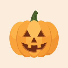 Lucid_Origin_Generate_a_single_isolated_Halloween_pumpkin_clip_3 [Converted]