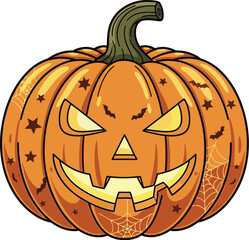 Whisk_315d721fa8ddb4d95774ec9e21d167f7dr [Converted]