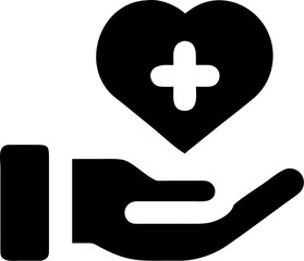 Obraz premium healthcare