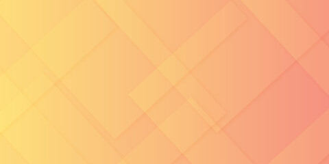 Abstract background with colorful geometric lines. vector background lines geomatics retro pattern of triangle and square shapes. business concept modern geometric shapes.	
